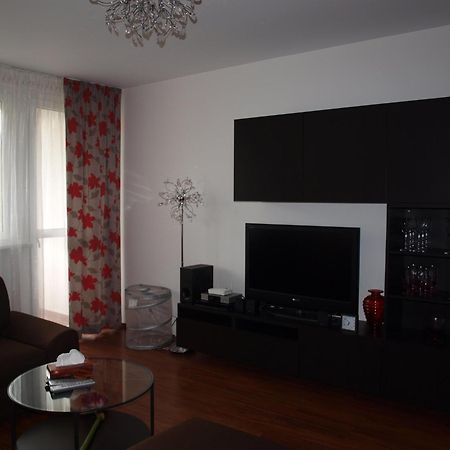 Apartmán Drahovice Karlovy Vary Esterno foto