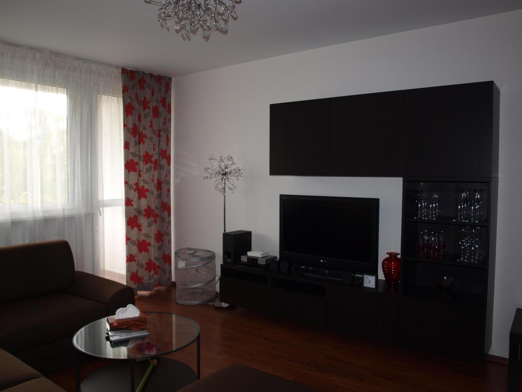 Apartmán Drahovice Karlovy Vary Esterno foto