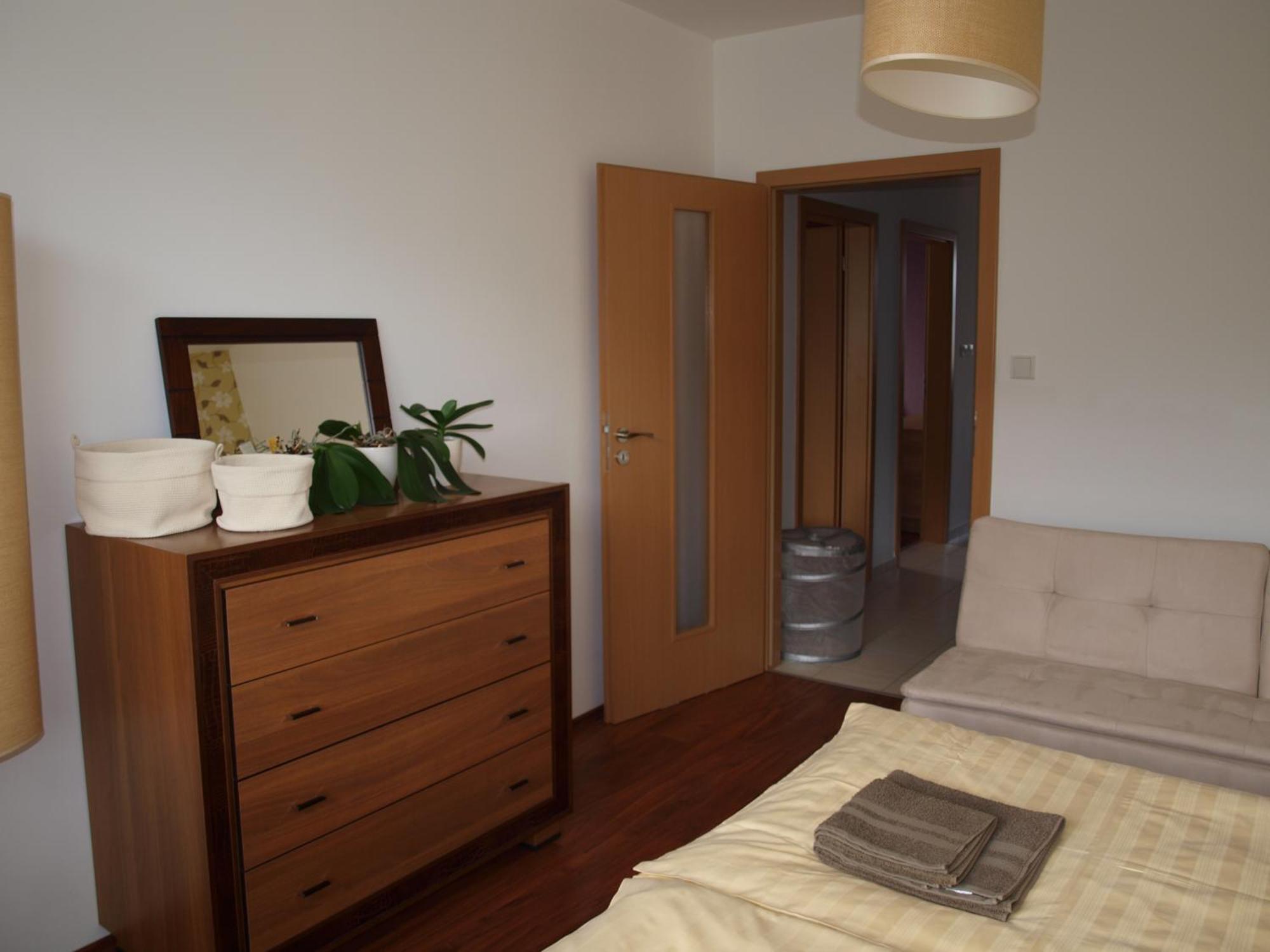 Apartmán Drahovice Karlovy Vary Esterno foto