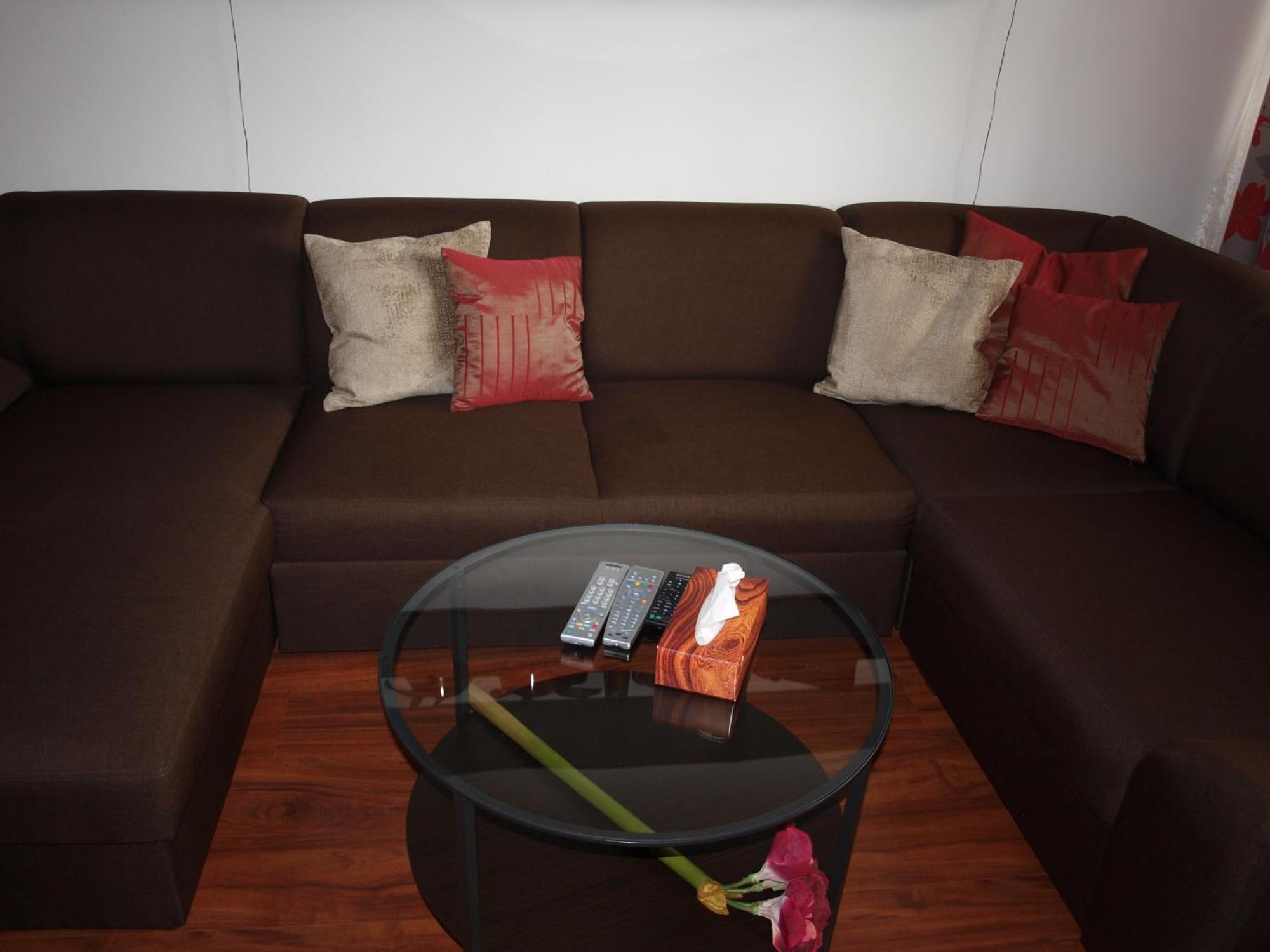 Apartmán Drahovice Karlovy Vary Esterno foto