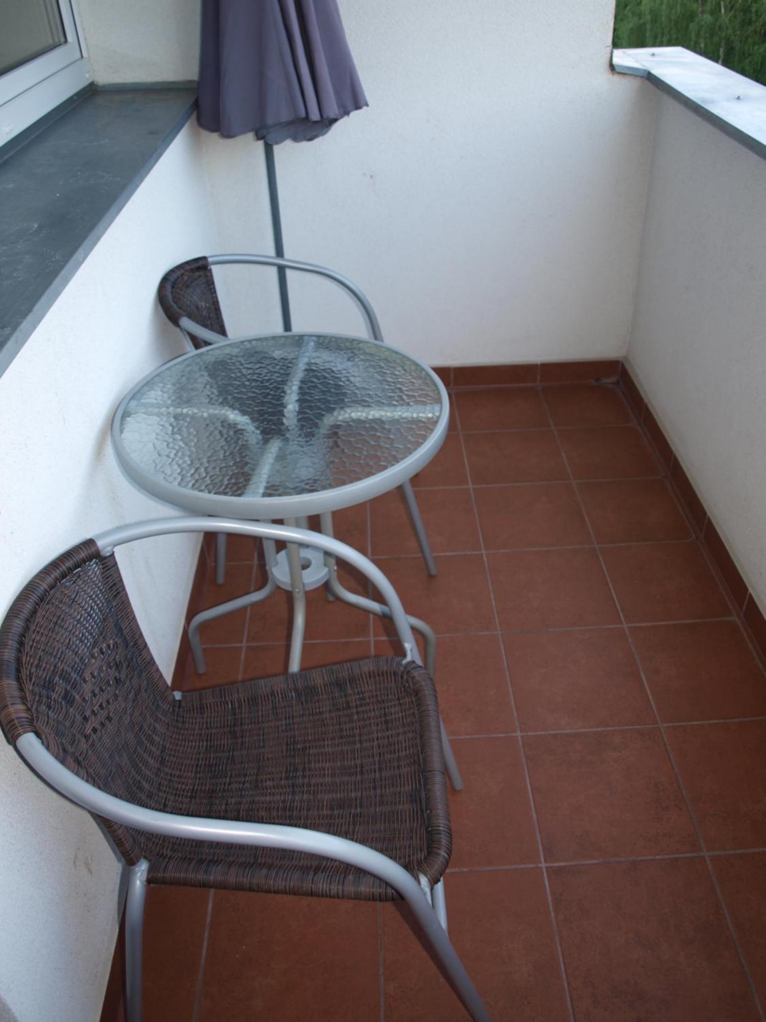 Apartmán Drahovice Karlovy Vary Esterno foto
