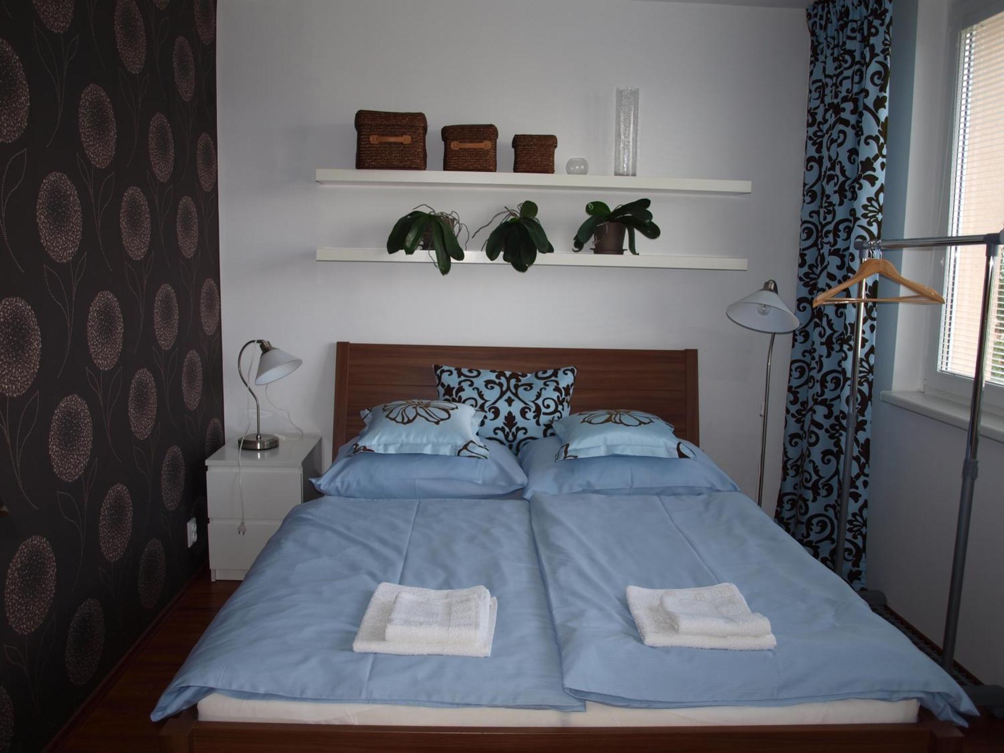 Apartmán Drahovice Karlovy Vary Esterno foto