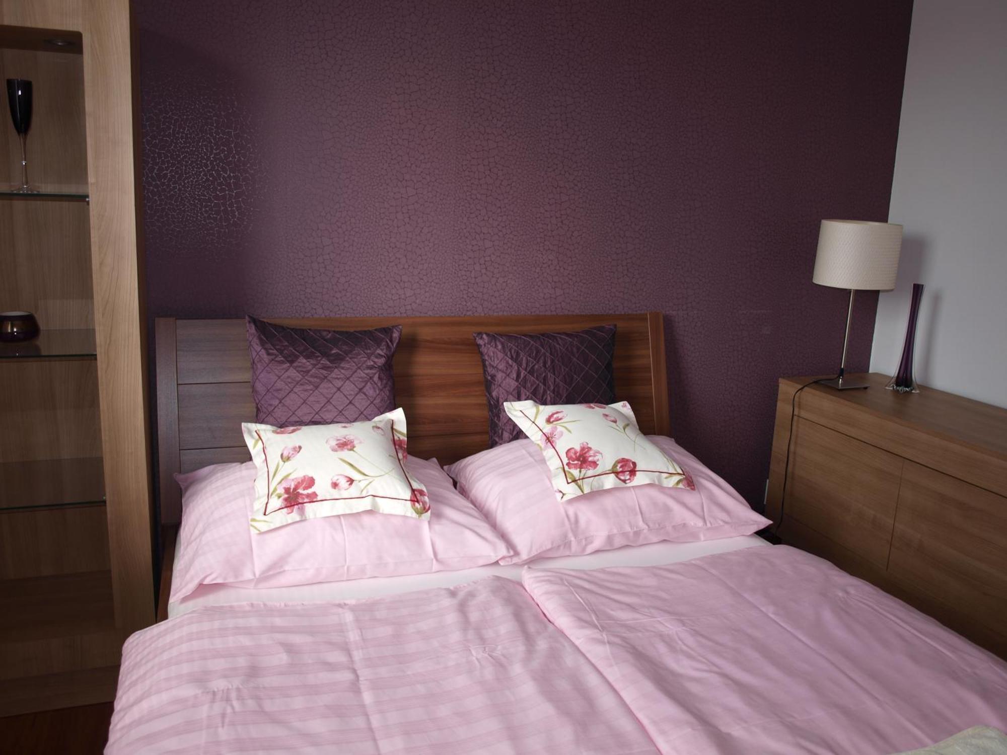 Apartmán Drahovice Karlovy Vary Esterno foto