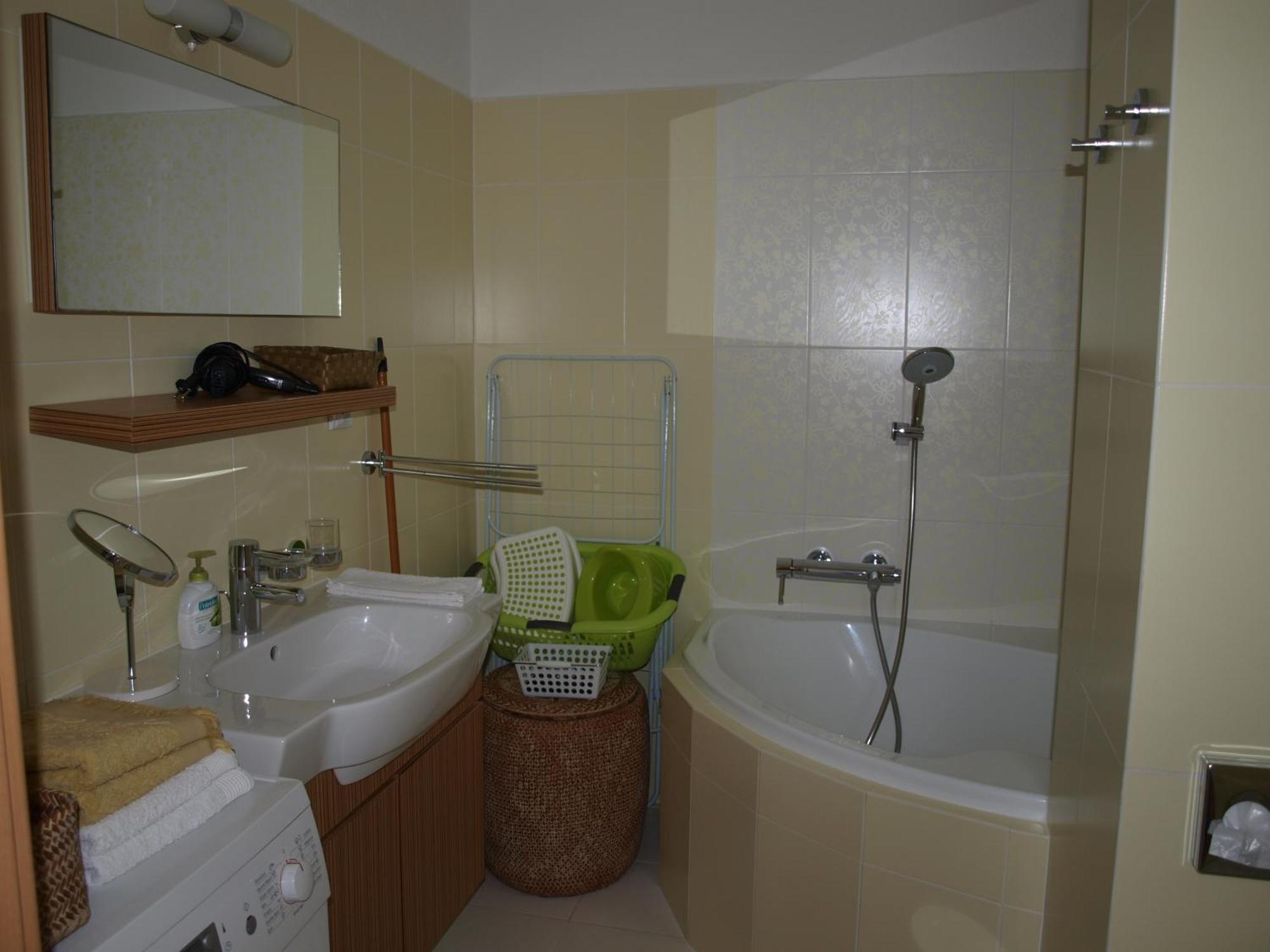 Apartmán Drahovice Karlovy Vary Esterno foto