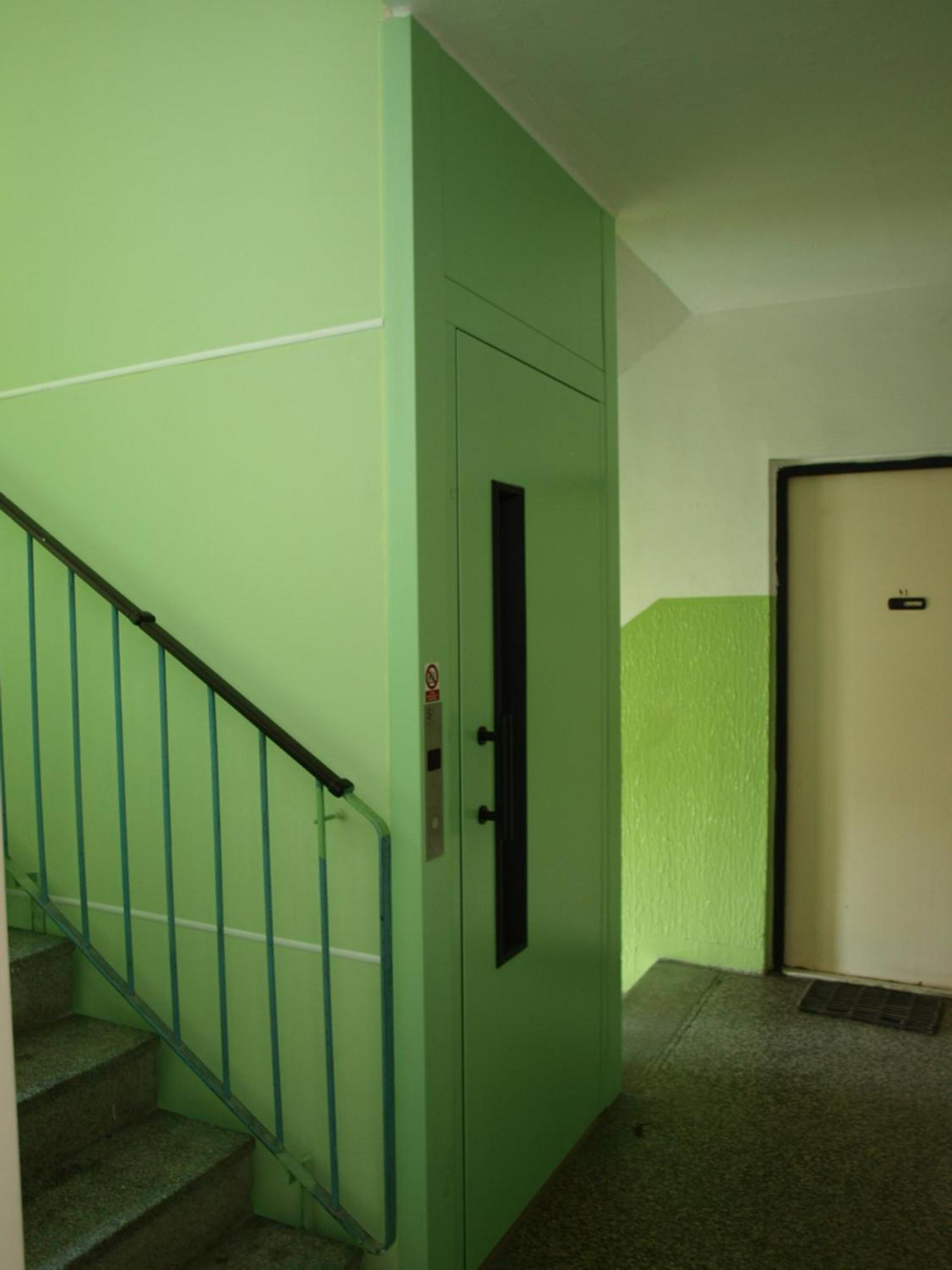 Apartmán Drahovice Karlovy Vary Esterno foto
