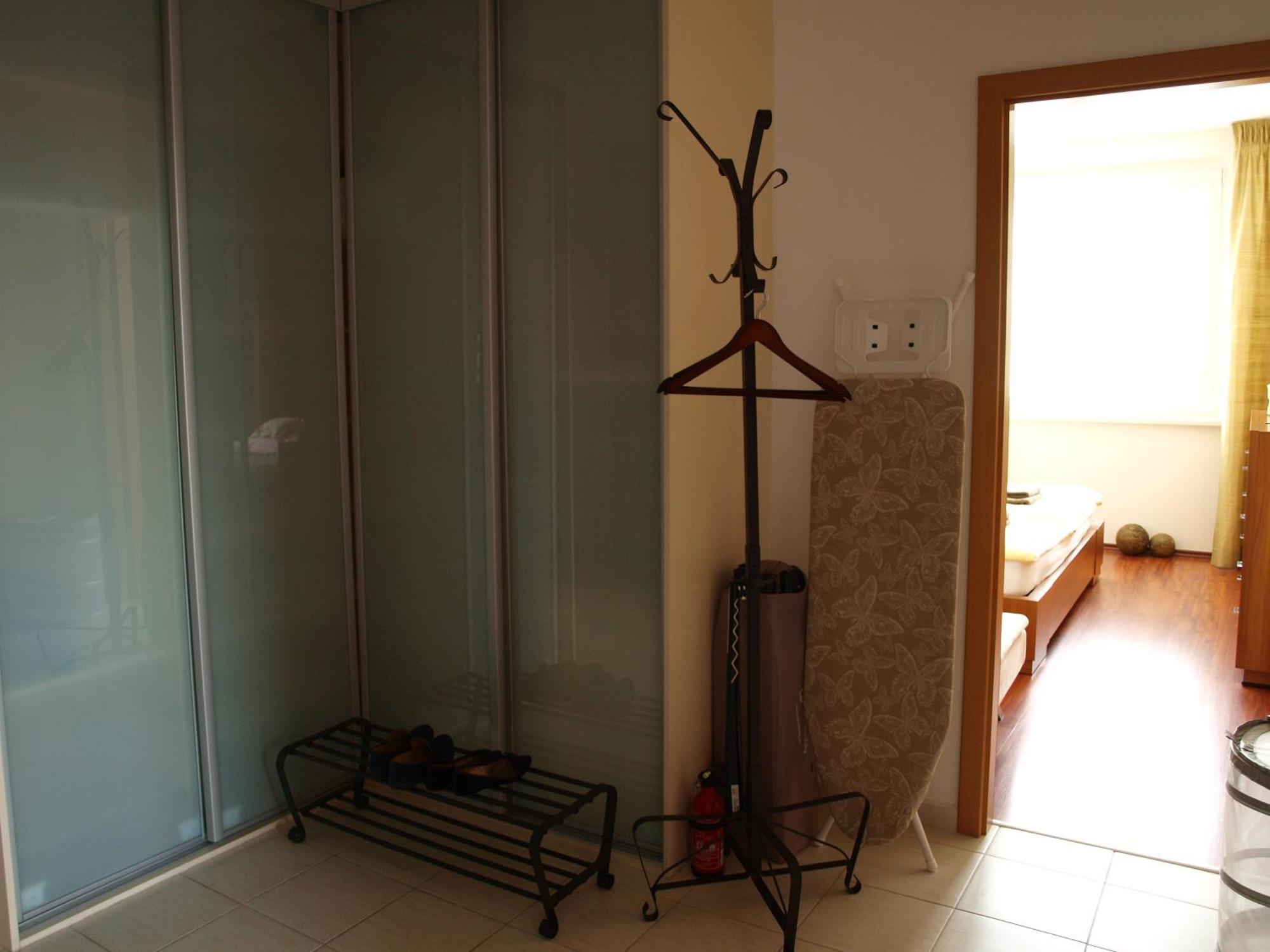 Apartmán Drahovice Karlovy Vary Esterno foto