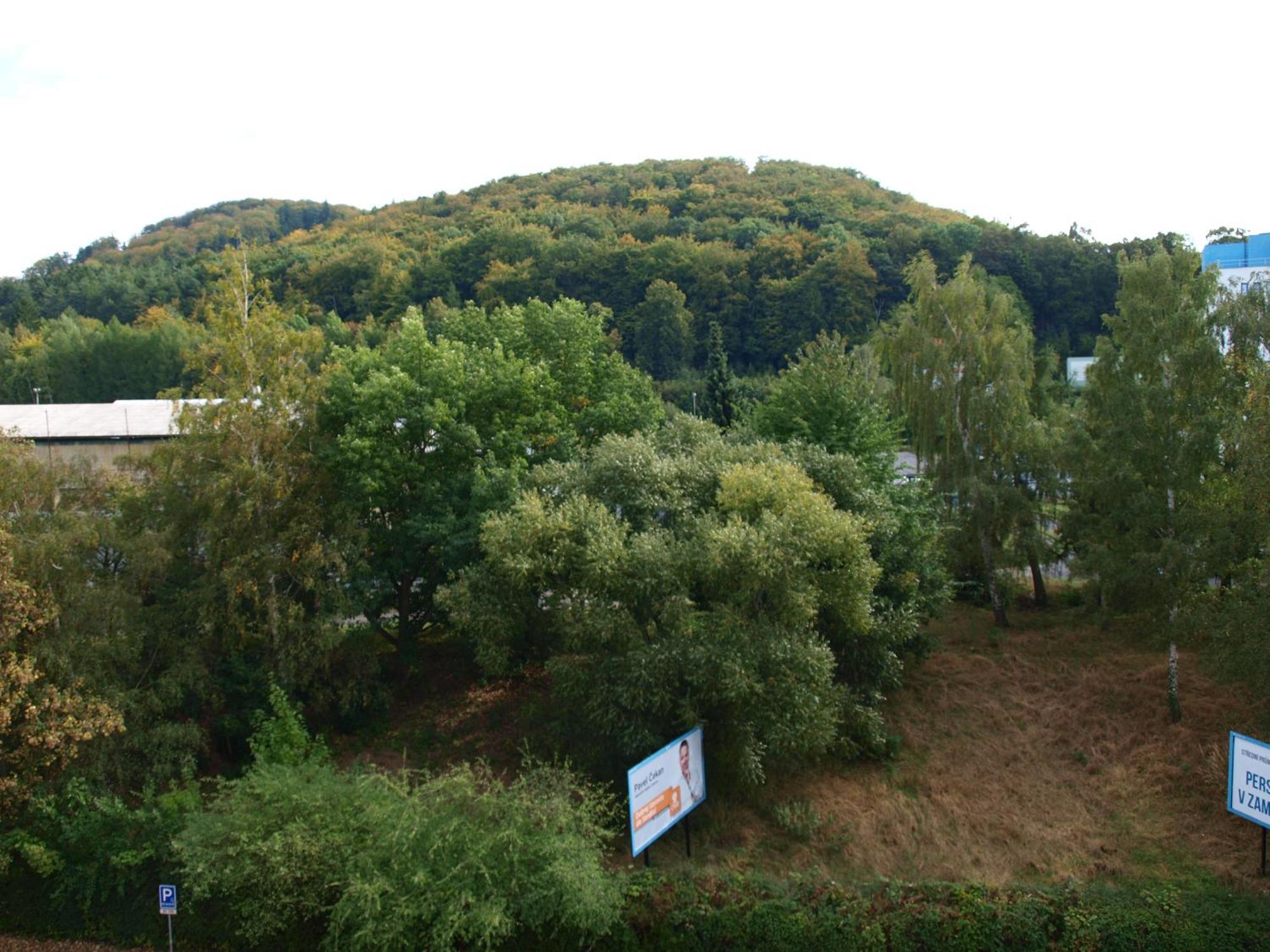 Apartmán Drahovice Karlovy Vary Esterno foto