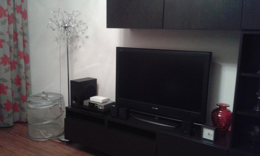 Apartmán Drahovice Karlovy Vary Camera foto
