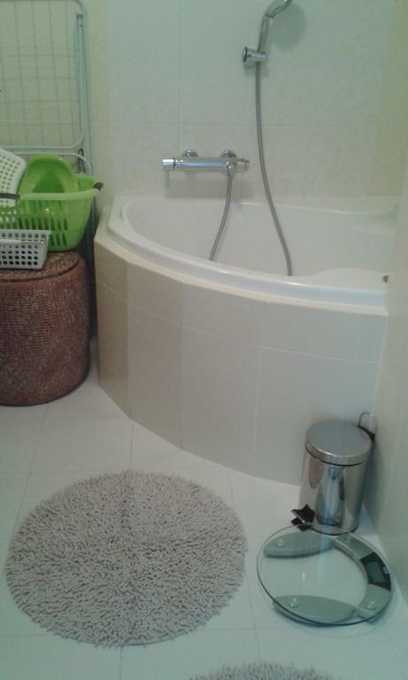 Apartmán Drahovice Karlovy Vary Camera foto