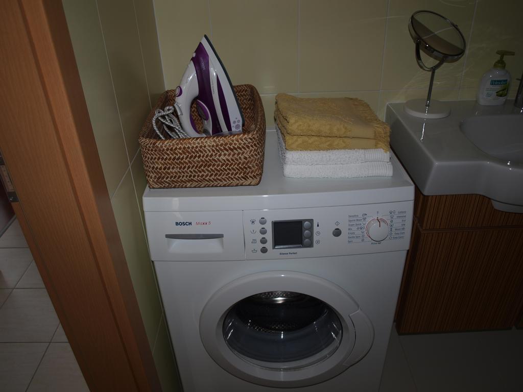 Apartmán Drahovice Karlovy Vary Esterno foto